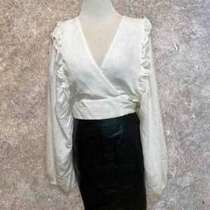 Shop Starlow  Blouse